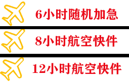 塔什库尔干红其拉甫航空快递快递公司,专业空运当天件